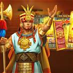 slot jokerทางเข้า
